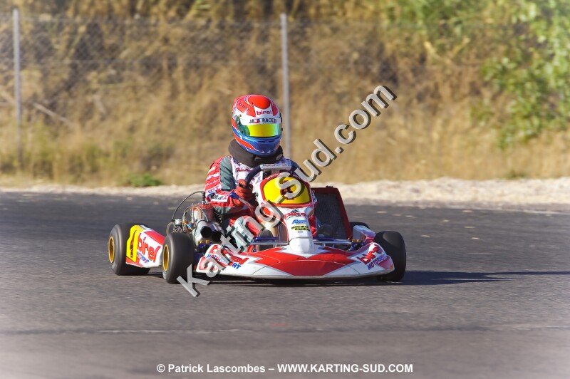 Grabels-290810-Lascombes (3586).jpg